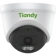 https://storage.alifshop.tj/media/images/alifshop/50537/kamera-videonablyudeniya-tiandy-tc-c34xn-spec-i3-e-y-2-8mm-v5-0-belyy-1770633397018-xs.webp