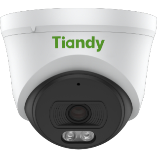 https://storage.alifshop.tj/media/images/alifshop/50537/kamera-videonablyudeniya-tiandy-tc-c34xn-spec-i3-e-y-2-8mm-v5-0-belyy-1770633397018.png