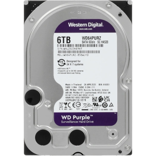 https://storage.alifshop.tj/media/images/alifshop/50538/vnutrenniy-zhestkiy-disk-western-digital-purple-wd82purz-8-tb-copy-1770633750441-xl.webp