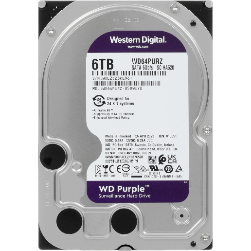 https://storage.alifshop.tj/media/images/alifshop/50538/vnutrenniy-zhestkiy-disk-western-digital-purple-wd82purz-8-tb-copy-1770633750441.png