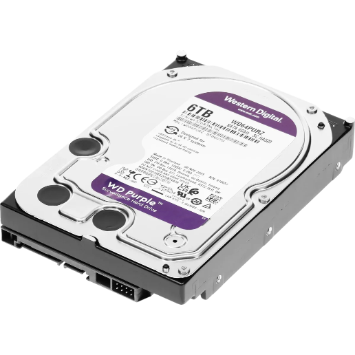 https://storage.alifshop.tj/media/images/alifshop/50538/vnutrenniy-zhestkiy-disk-western-digital-purple-wd82purz-8-tb-copy-1770633751460.png