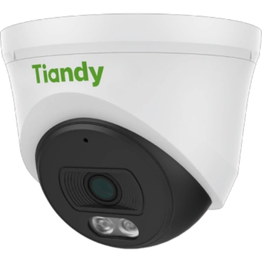 https://storage.alifshop.tj/media/images/alifshop/50539/kamera-videonablyudeniya-tiandy-tc-c34xn-2gna-28-belyy-1770634085983.png