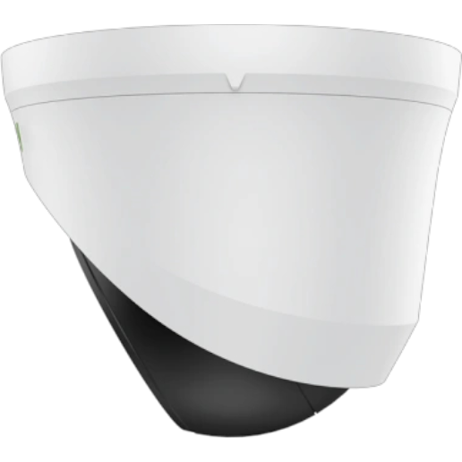 https://storage.alifshop.tj/media/images/alifshop/50539/kamera-videonablyudeniya-tiandy-tc-c34xn-2gna-28-belyy-1770634086795.png