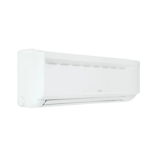 Кондиционер Artel Art-09HG, 9 К