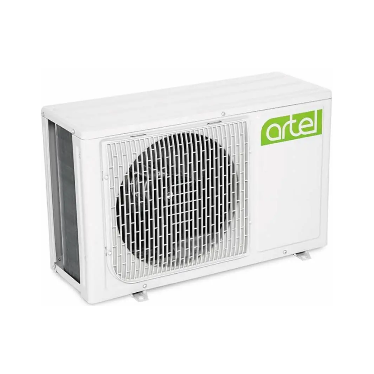 https://storage.alifshop.tj/media/images/alifshop/5054/kondicioner-artel-art-09hg-9-k-1746162881722.png