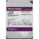 https://storage.alifshop.tj/media/images/alifshop/50540/vnutrenniy-zhestkiy-disk-western-digital-purple-wd141purp-14-tb-1770634433863-xs.webp
