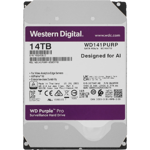 https://storage.alifshop.tj/media/images/alifshop/50540/vnutrenniy-zhestkiy-disk-western-digital-purple-wd141purp-14-tb-1770634433863.png