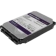 https://storage.alifshop.tj/media/images/alifshop/50540/vnutrenniy-zhestkiy-disk-western-digital-purple-wd141purp-14-tb-1770634434751-xs.webp