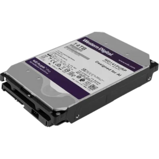 https://storage.alifshop.tj/media/images/alifshop/50540/vnutrenniy-zhestkiy-disk-western-digital-purple-wd141purp-14-tb-1770634434751.png