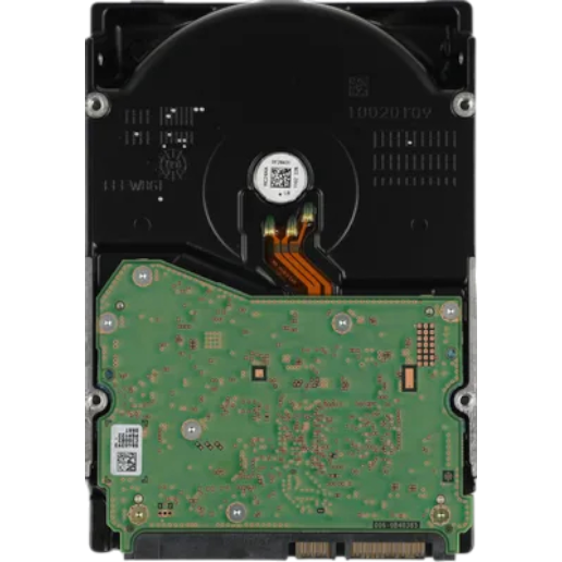 https://storage.alifshop.tj/media/images/alifshop/50540/vnutrenniy-zhestkiy-disk-western-digital-purple-wd141purp-14-tb-1770634435687.png