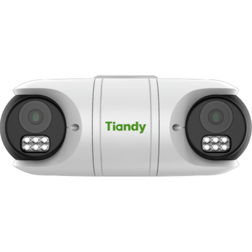 https://storage.alifshop.tj/media/images/alifshop/50541/kamera-videonablyudeniya-tiandy-tc-c32rn-spec-i5-e-y-qx-2-8mm-v4-2-belyy-1770635013326.png