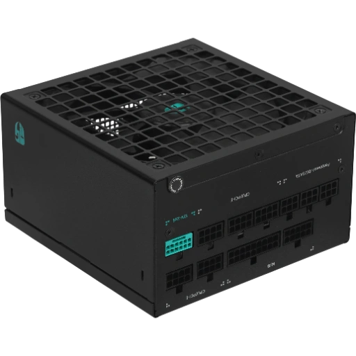 https://storage.alifshop.tj/media/images/alifshop/50542/blok-pitaniya-deepcool-pn1000m-1000-vt-chernyy-1770635062951-xl.webp