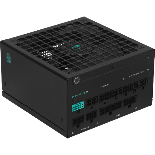 https://storage.alifshop.tj/media/images/alifshop/50542/blok-pitaniya-deepcool-pn1000m-1000-vt-chernyy-1770635062951.png