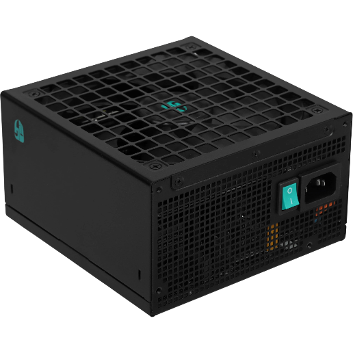 https://storage.alifshop.tj/media/images/alifshop/50542/blok-pitaniya-deepcool-pn1000m-1000-vt-chernyy-1770635063890.png