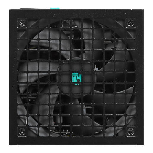 https://storage.alifshop.tj/media/images/alifshop/50542/blok-pitaniya-deepcool-pn1000m-1000-vt-chernyy-1770635064814.png