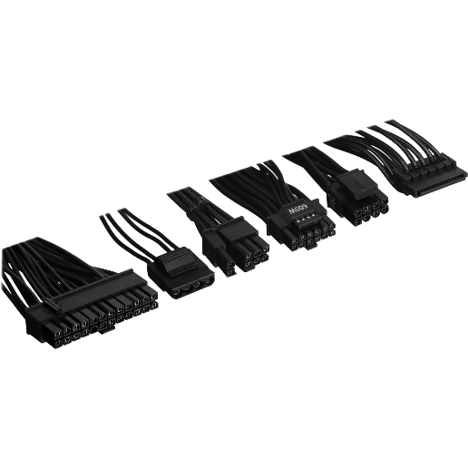 https://storage.alifshop.tj/media/images/alifshop/50542/blok-pitaniya-deepcool-pn1000m-1000-vt-chernyy-1770635065925.png