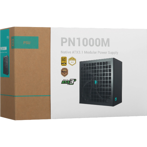 https://storage.alifshop.tj/media/images/alifshop/50542/blok-pitaniya-deepcool-pn1000m-1000-vt-chernyy-1770635066883.png
