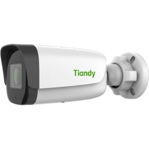 https://storage.alifshop.tj/media/images/alifshop/50543/kamera-videonablyudeniya-tiandy-tc-c34un-spec-i8-a-e-y-2-8-12mm-v4-2-belyy-1770635768288-xl.webp