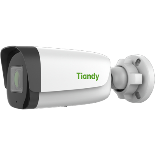 https://storage.alifshop.tj/media/images/alifshop/50543/kamera-videonablyudeniya-tiandy-tc-c34un-spec-i8-a-e-y-2-8-12mm-v4-2-belyy-1770635768288.png