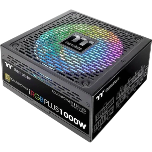 https://storage.alifshop.tj/media/images/alifshop/50544/blok-pitaniya-thermaltake-toughpower-irgb-plus-1000-vt-chernyy-1770635558784-xl.webp