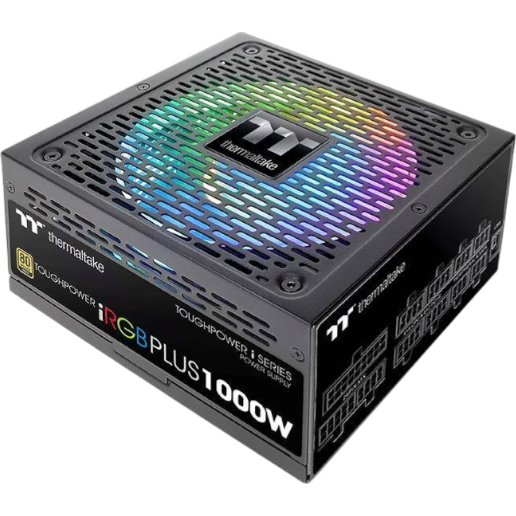 https://storage.alifshop.tj/media/images/alifshop/50544/blok-pitaniya-thermaltake-toughpower-irgb-plus-1000-vt-chernyy-1770635558784.png