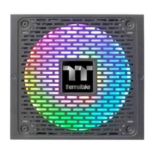 https://storage.alifshop.tj/media/images/alifshop/50544/blok-pitaniya-thermaltake-toughpower-irgb-plus-1000-vt-chernyy-1770635559854.png