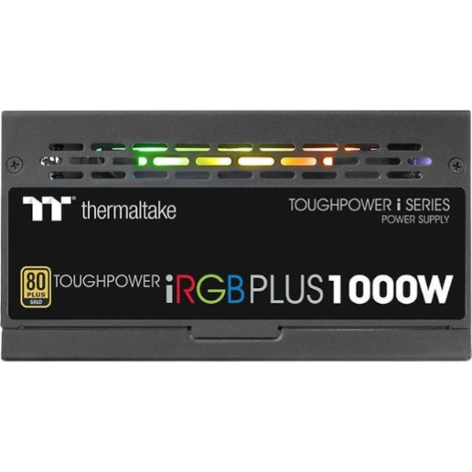 https://storage.alifshop.tj/media/images/alifshop/50544/blok-pitaniya-thermaltake-toughpower-irgb-plus-1000-vt-chernyy-1770635561005.png