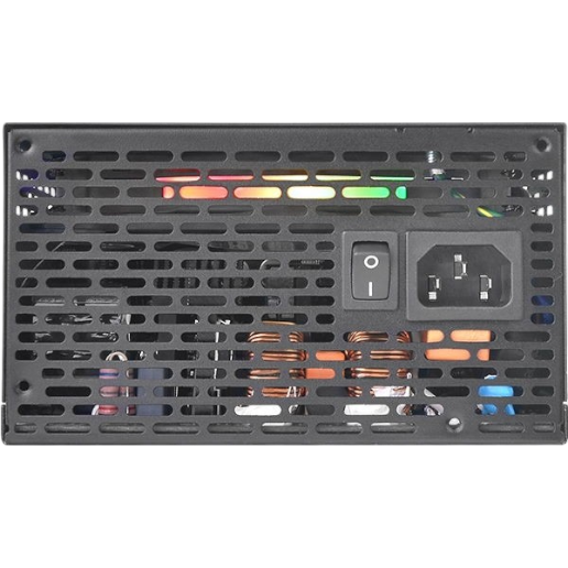 https://storage.alifshop.tj/media/images/alifshop/50544/blok-pitaniya-thermaltake-toughpower-irgb-plus-1000-vt-chernyy-1770635562102.png