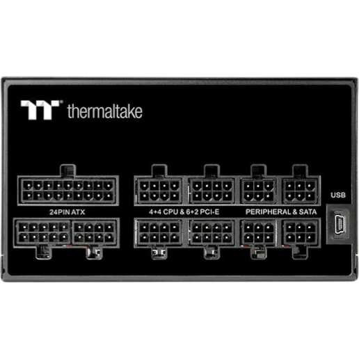 https://storage.alifshop.tj/media/images/alifshop/50544/blok-pitaniya-thermaltake-toughpower-irgb-plus-1000-vt-chernyy-1770635563113.png