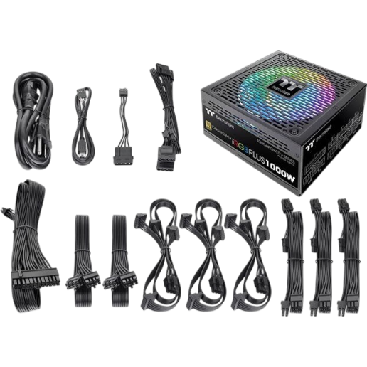 https://storage.alifshop.tj/media/images/alifshop/50544/blok-pitaniya-thermaltake-toughpower-irgb-plus-1000-vt-chernyy-1770635563986.png