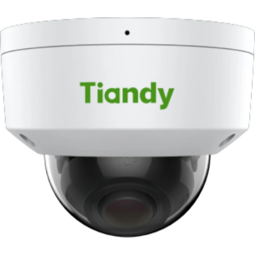 https://storage.alifshop.tj/media/images/alifshop/50545/kamera-videonablyudeniya-tiandy-tc-c34un-spec-i8-a-e-y-2-8-12mm-v4-2-belyy-copy-1770636136004-xl.webp