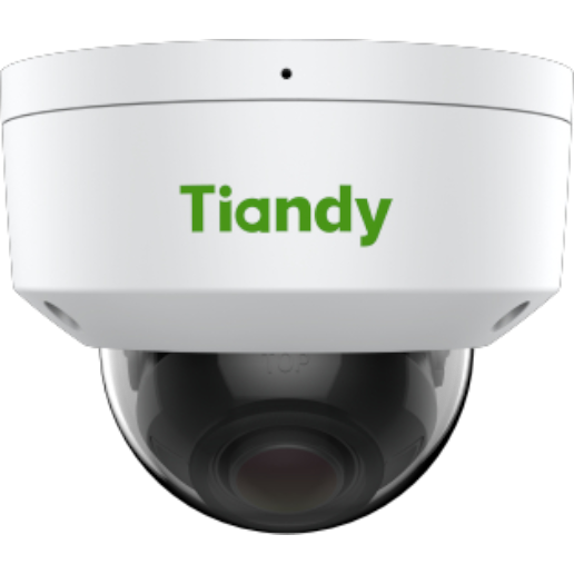 https://storage.alifshop.tj/media/images/alifshop/50545/kamera-videonablyudeniya-tiandy-tc-c34un-spec-i8-a-e-y-2-8-12mm-v4-2-belyy-copy-1770636136004.png