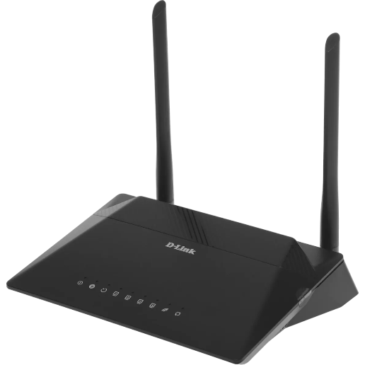 https://storage.alifshop.tj/media/images/alifshop/50546/wi-fi-router-d-link-dsl-224-n300-vdsl2-adsl2-chernyy-1770636580973.png