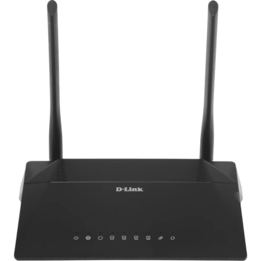 https://storage.alifshop.tj/media/images/alifshop/50546/wi-fi-router-d-link-dsl-224-n300-vdsl2-adsl2-chernyy-1770636581743-xl.webp