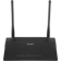 https://storage.alifshop.tj/media/images/alifshop/50546/wi-fi-router-d-link-dsl-224-n300-vdsl2-adsl2-chernyy-1770636581743-xs.webp