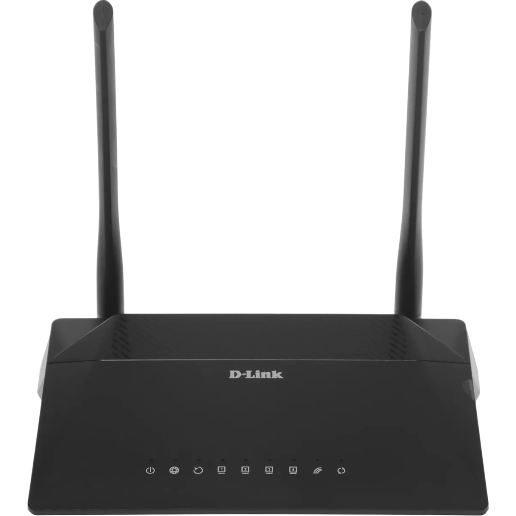 https://storage.alifshop.tj/media/images/alifshop/50546/wi-fi-router-d-link-dsl-224-n300-vdsl2-adsl2-chernyy-1770636581743.png
