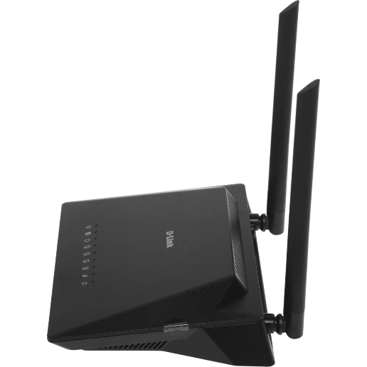 https://storage.alifshop.tj/media/images/alifshop/50546/wi-fi-router-d-link-dsl-224-n300-vdsl2-adsl2-chernyy-1770636582496.png