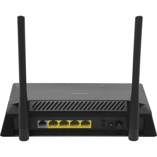 https://storage.alifshop.tj/media/images/alifshop/50546/wi-fi-router-d-link-dsl-224-n300-vdsl2-adsl2-chernyy-1770636583369.png