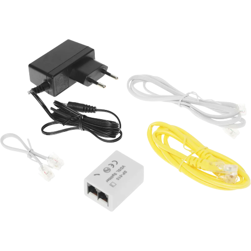 https://storage.alifshop.tj/media/images/alifshop/50546/wi-fi-router-d-link-dsl-224-n300-vdsl2-adsl2-chernyy-1770636584178.png