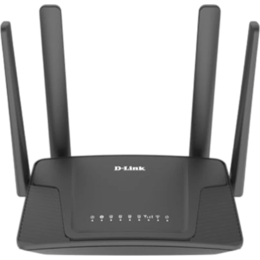 https://storage.alifshop.tj/media/images/alifshop/50548/wi-fi-router-d-link-dwr-m920-cat-4-lte-chernyy-1770638544282-xl.webp