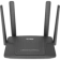 https://storage.alifshop.tj/media/images/alifshop/50548/wi-fi-router-d-link-dwr-m920-cat-4-lte-chernyy-1770638544282-xs.webp