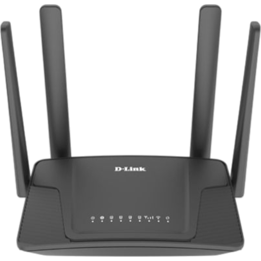 https://storage.alifshop.tj/media/images/alifshop/50548/wi-fi-router-d-link-dwr-m920-cat-4-lte-chernyy-1770638544282.png
