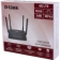 https://storage.alifshop.tj/media/images/alifshop/50548/wi-fi-router-d-link-dwr-m920-cat-4-lte-chernyy-1770638545300-xs.webp