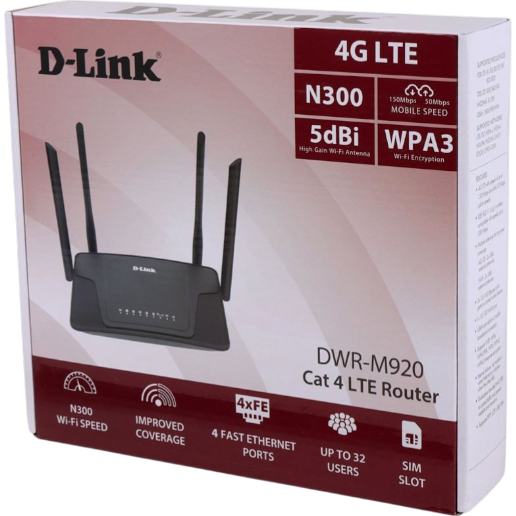 https://storage.alifshop.tj/media/images/alifshop/50548/wi-fi-router-d-link-dwr-m920-cat-4-lte-chernyy-1770638545300.png
