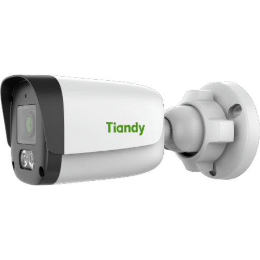 https://storage.alifshop.tj/media/images/alifshop/50549/kamera-videonablyudeniya-tiandy-tc-c34qn-spec-i5w-e-y-2-8mm-v4-2-belyy-1770638746777.png