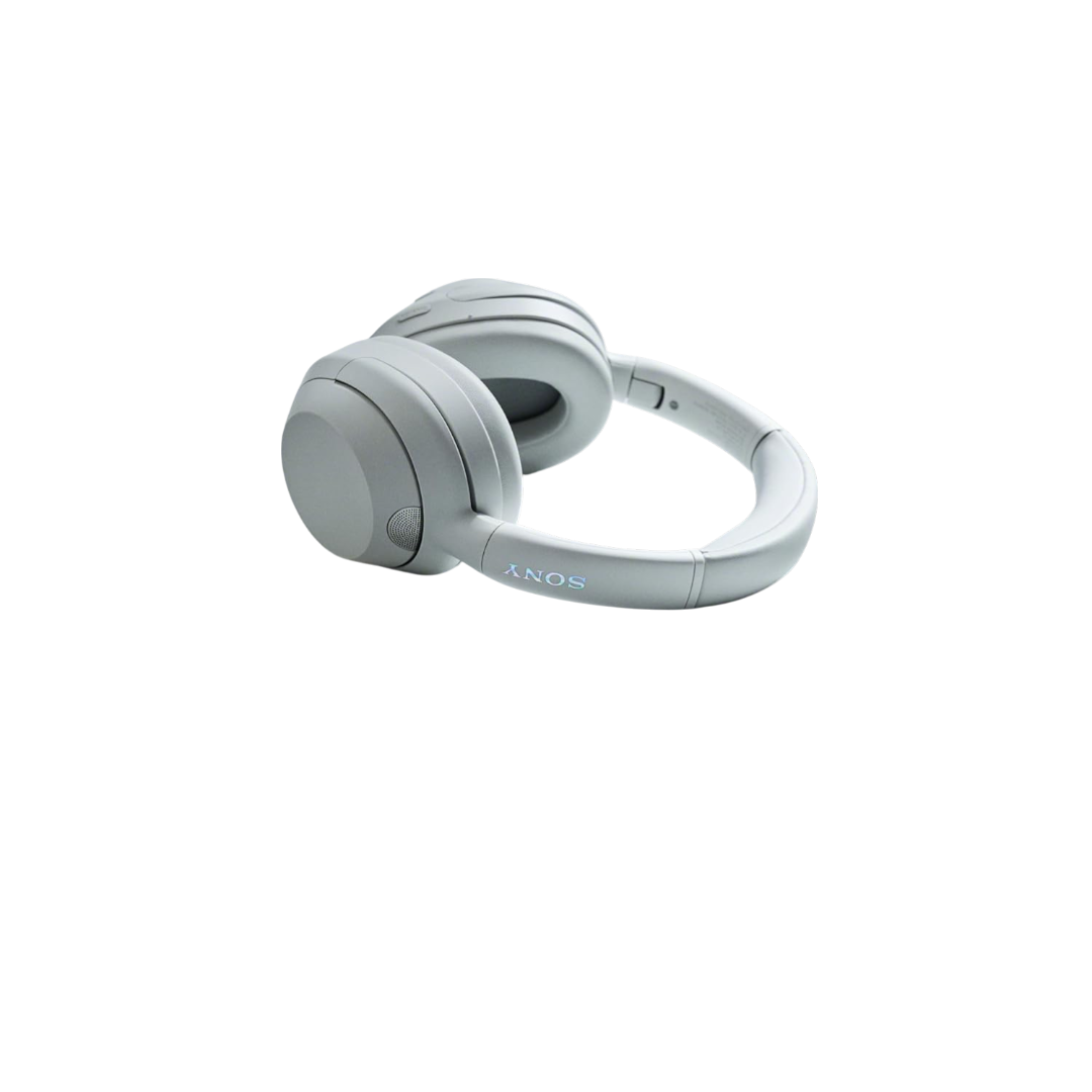 https://storage.alifshop.tj/media/images/alifshop/50550/besprovodnye-naushniki-sony-ult-wear-wh-ult900n-chernyy-copy-1770638588928.png