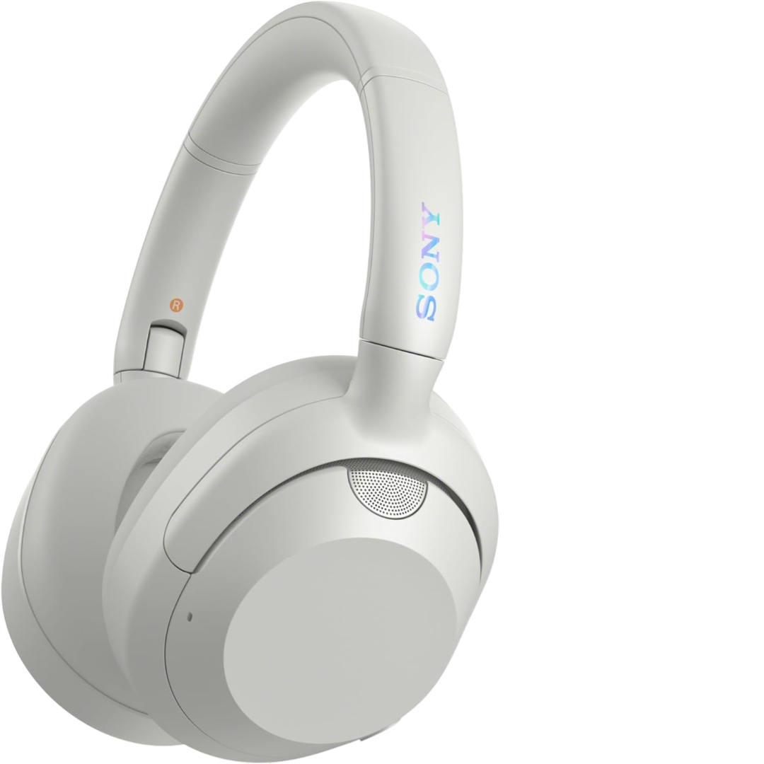 https://storage.alifshop.tj/media/images/alifshop/50550/besprovodnye-naushniki-sony-ult-wear-wh-ult900n-chernyy-copy-1770638590243.png