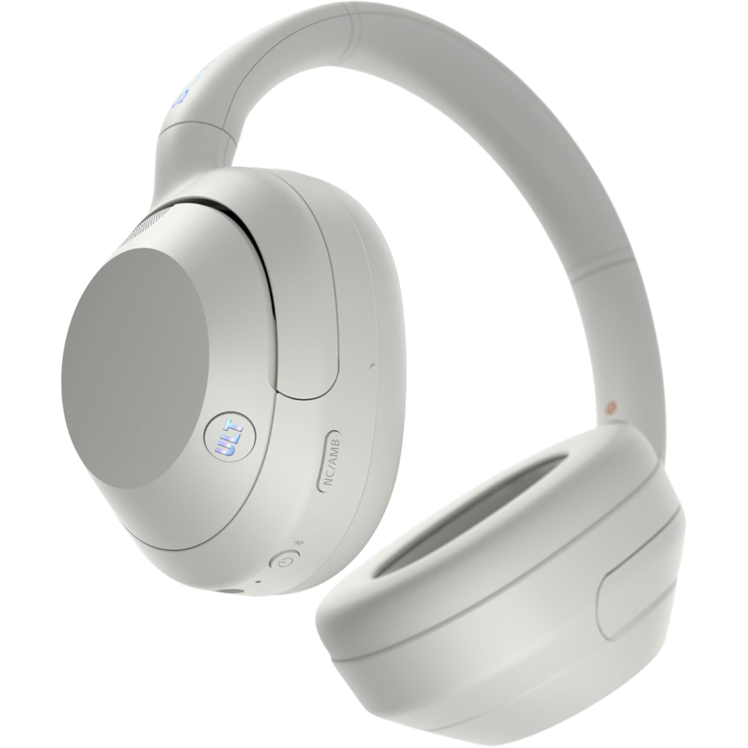 https://storage.alifshop.tj/media/images/alifshop/50550/besprovodnye-naushniki-sony-ult-wear-wh-ult900n-chernyy-copy-1770638591730.png
