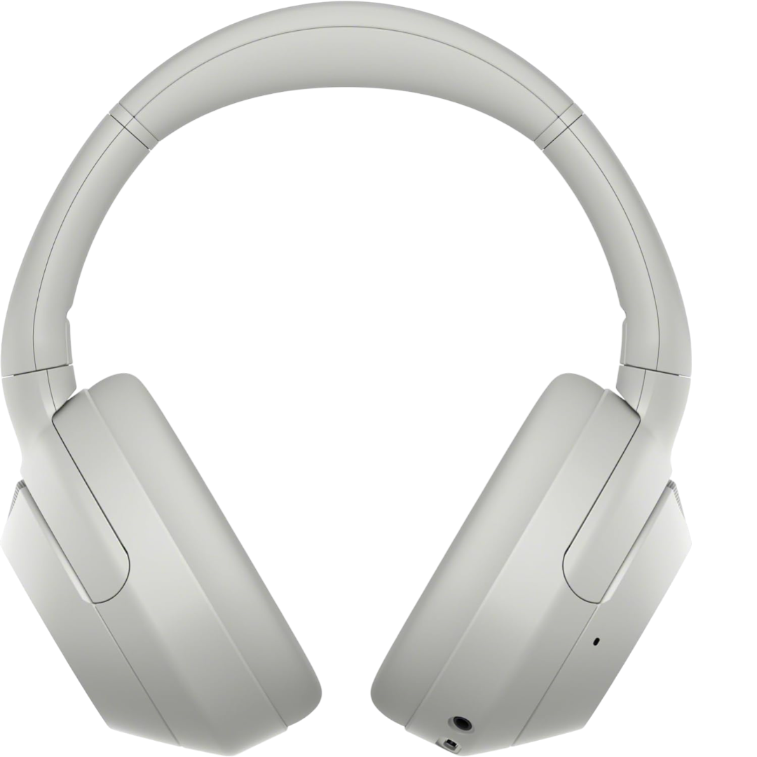 https://storage.alifshop.tj/media/images/alifshop/50550/besprovodnye-naushniki-sony-ult-wear-wh-ult900n-chernyy-copy-1770638593146.png