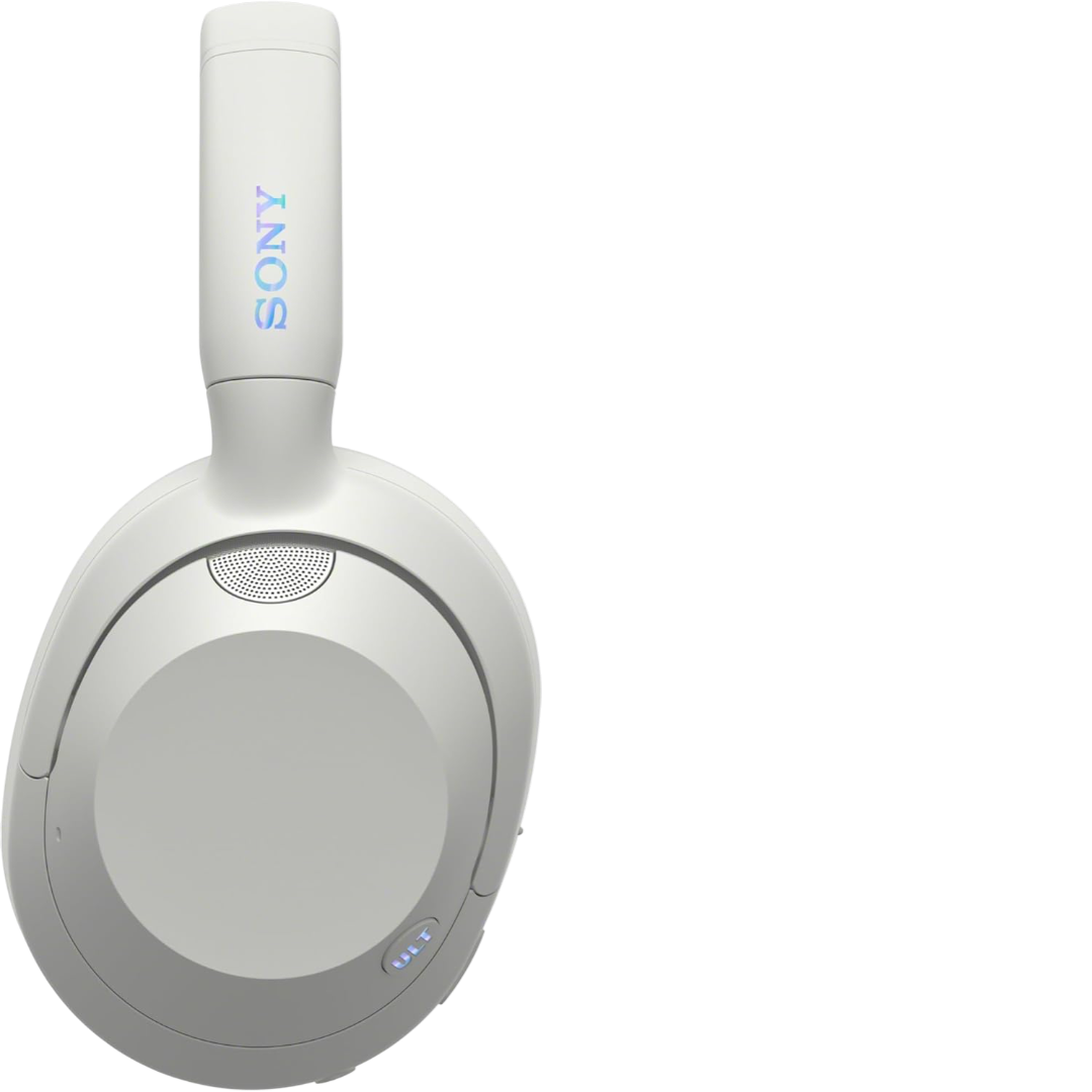 https://storage.alifshop.tj/media/images/alifshop/50550/besprovodnye-naushniki-sony-ult-wear-wh-ult900n-chernyy-copy-1770638594644.png